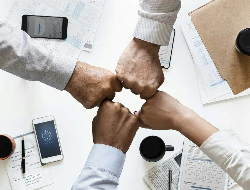5 News about Business Today Projects for Any Budget