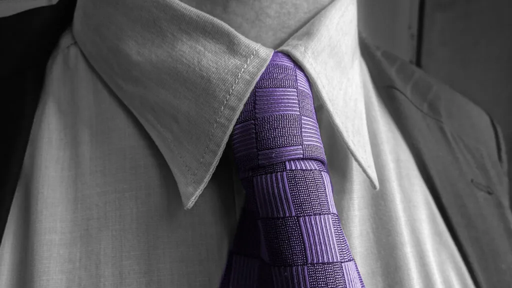 7 Insider Tips from Experts in French Cuff Dress Shirts