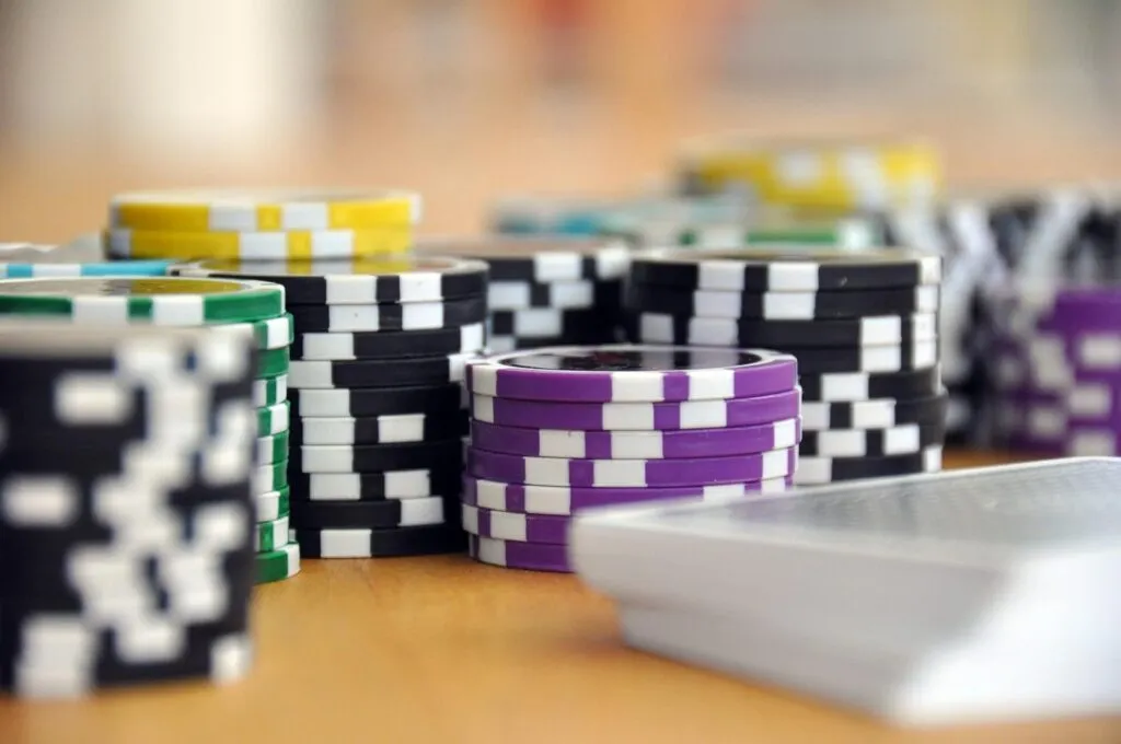 The Truth About Gametime Sports Tickets and Why You Should Care