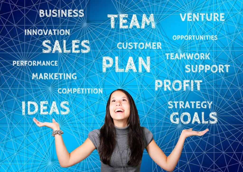 20 Proven Strategies to Build Your eBay Cin Brand