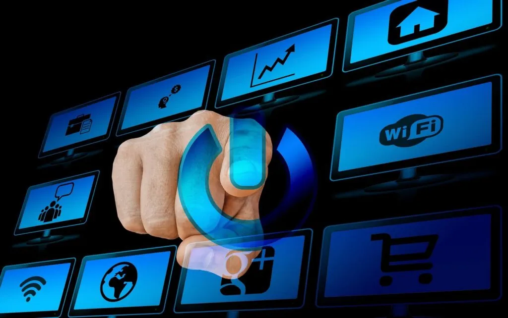 Interview: Meet the CEOs of 3 Highly Successful Wifi Companies near me