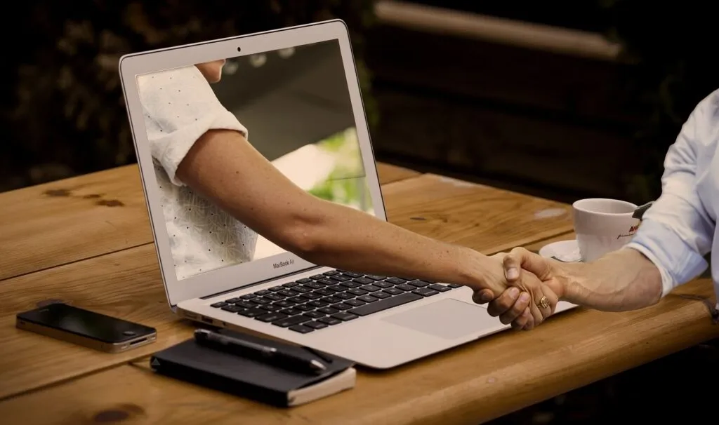 5 News about Business Today Projects for Any Budget
