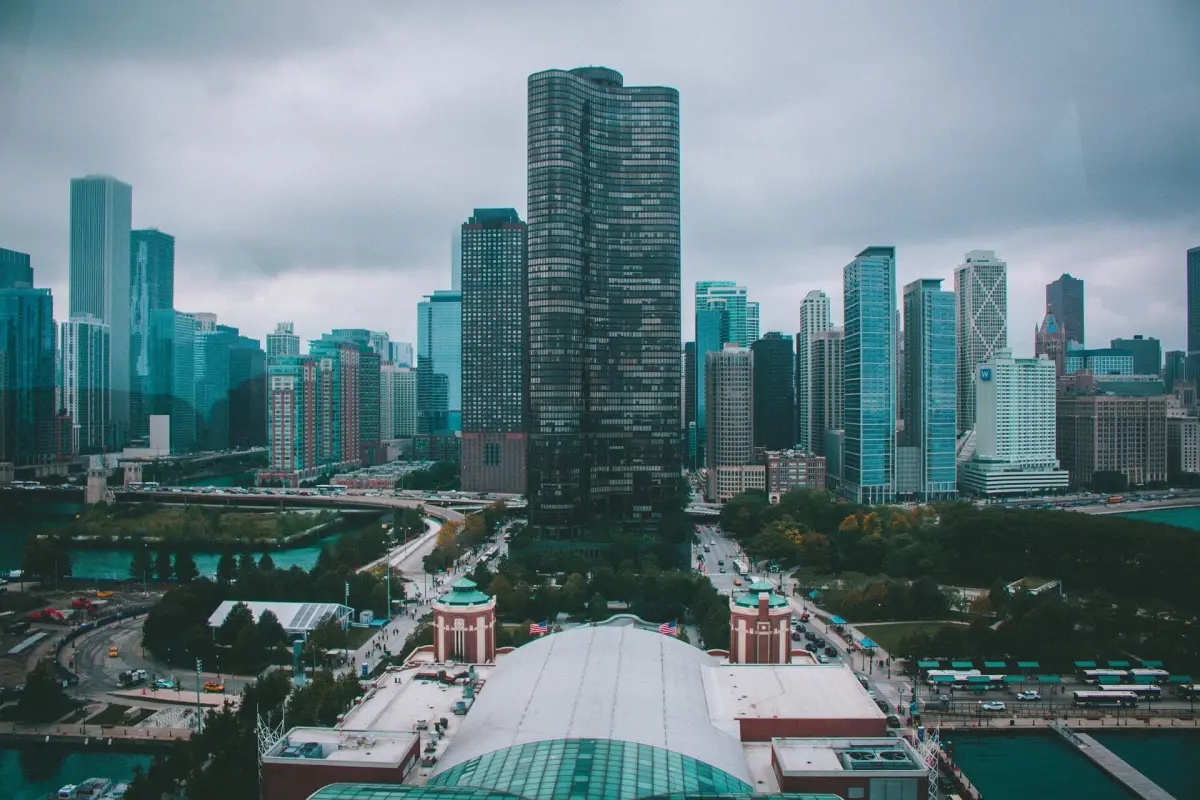 10 Ways to Build Your Business and Finance Degree Empire