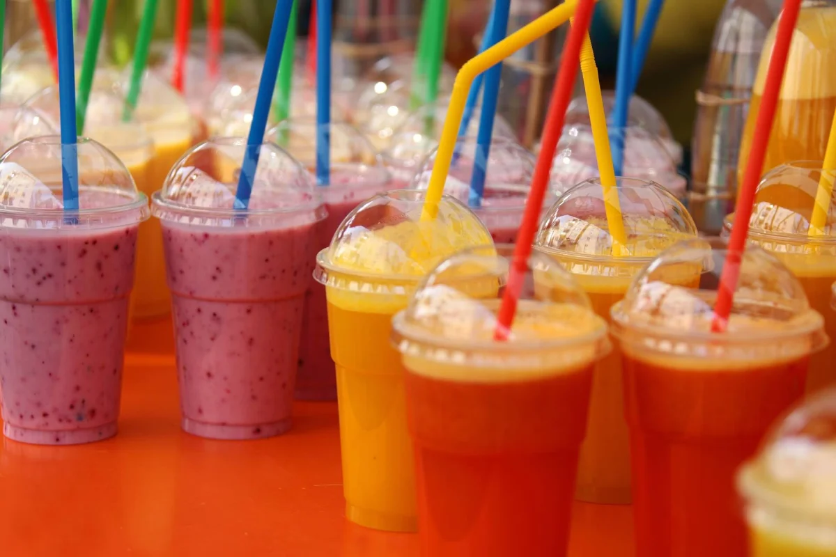 20 Food and Drink Wheel of Fortune Websites Taking the Internet by Storm