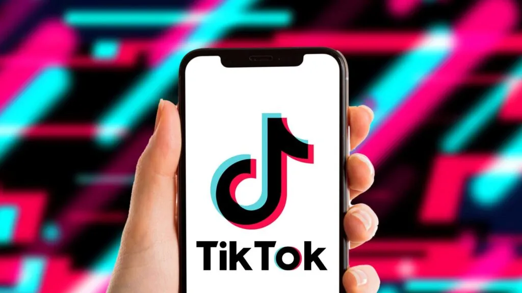 The Rise of TikTok Celebrities: All You Need to Know About Being an Influencer
