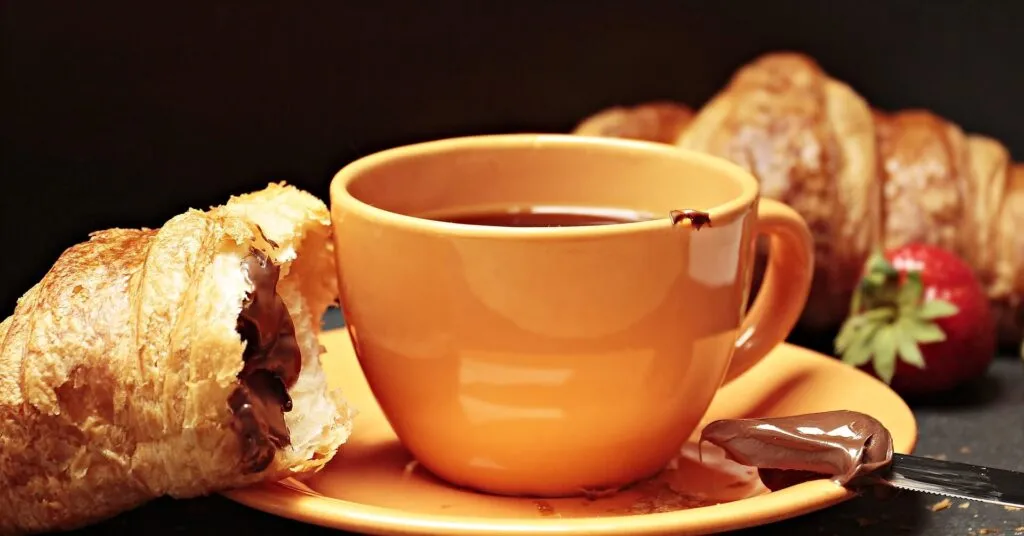 How to Recognize the Wheel of Fortune Food and Drink 2 Words That's Right for You