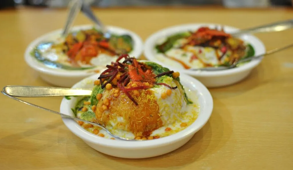 Your Family Will Thank You for Getting This Hot Chilli Food and Travel Blog