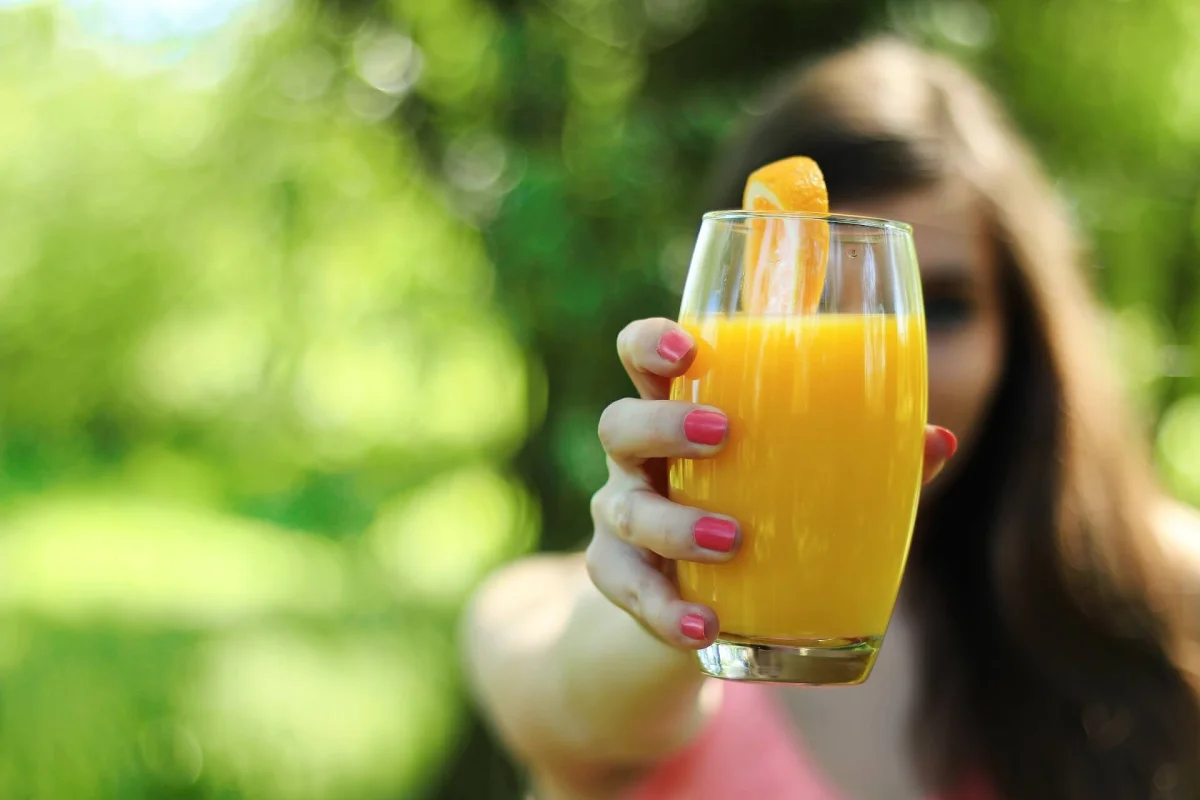 How to Recognize the Wheel of Fortune Food and Drink 2 Words That's Right for You