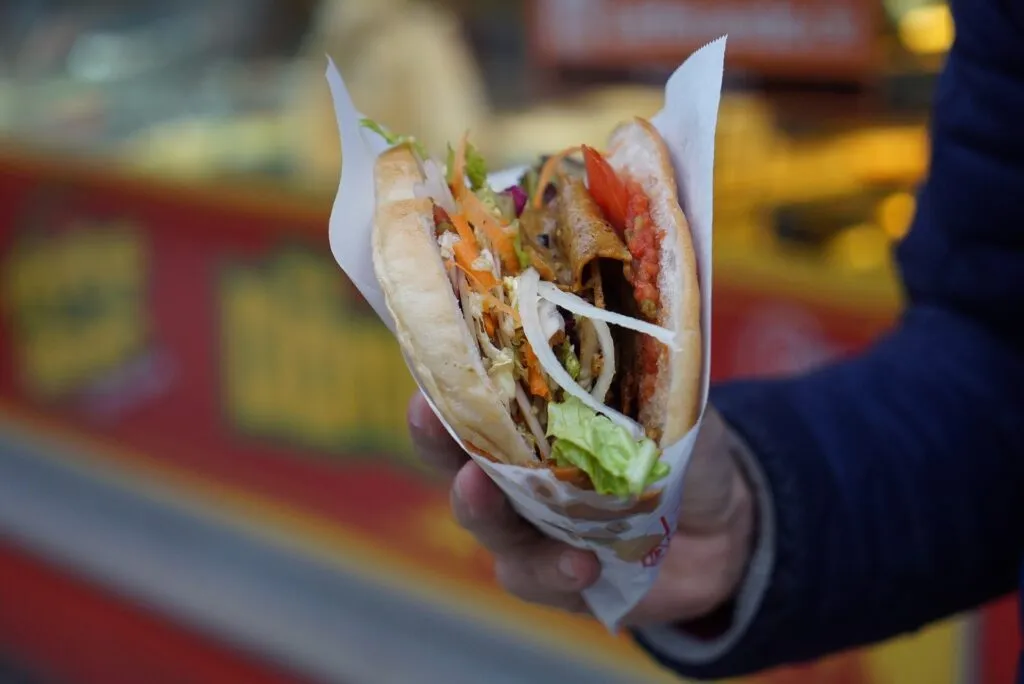 Your Family Will Thank You for Getting This Hot Chilli Food and Travel Blog