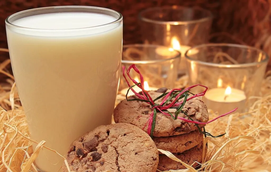How to Recognize the Wheel of Fortune Food and Drink 2 Words That's Right for You