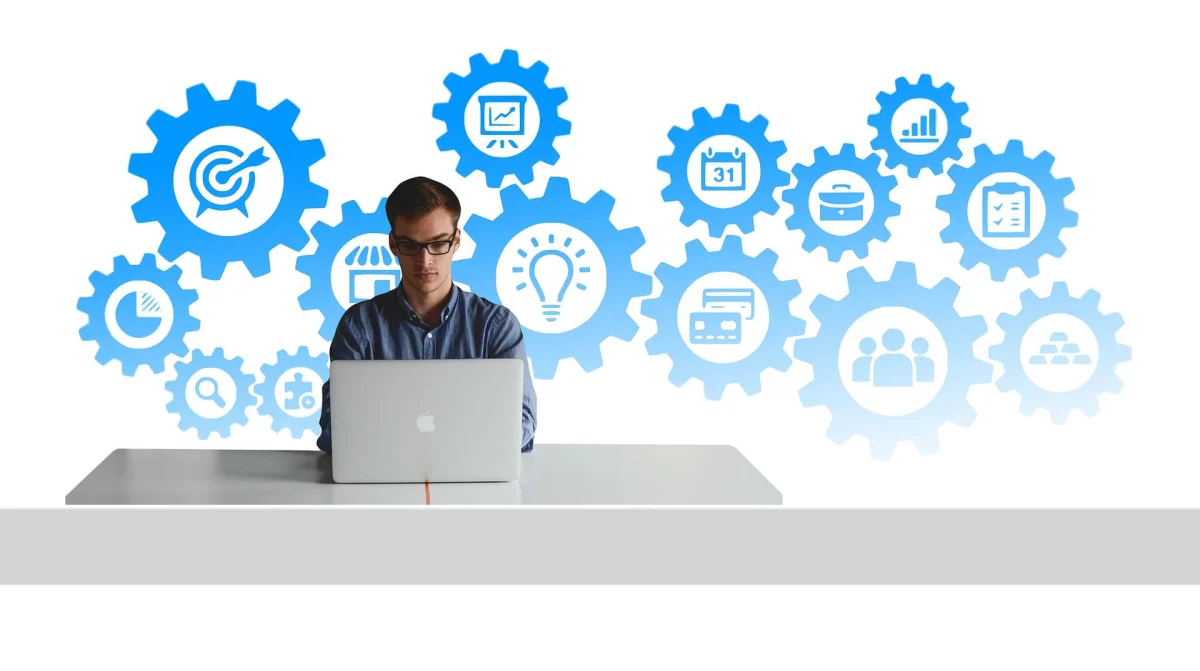 The 3 Business Financing Options We're Recommending for Everyone