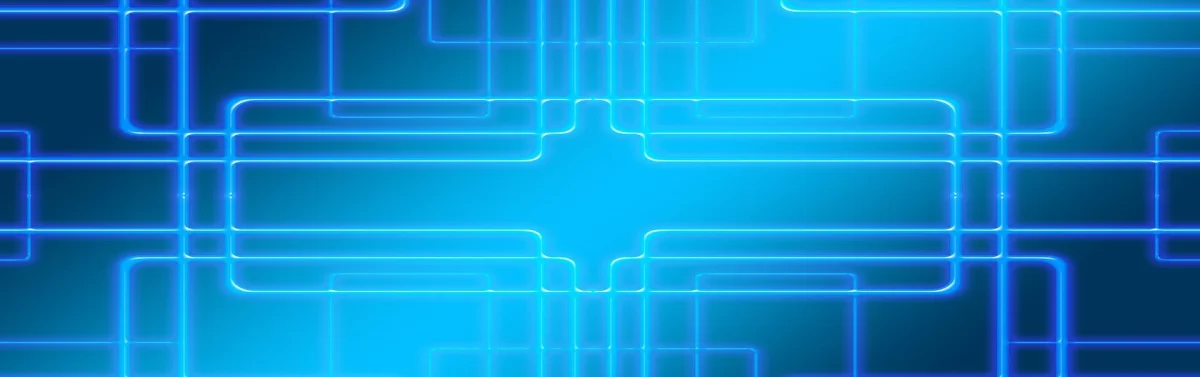 Tried by the Best, These Are Neuromorphic Chips You Should Know