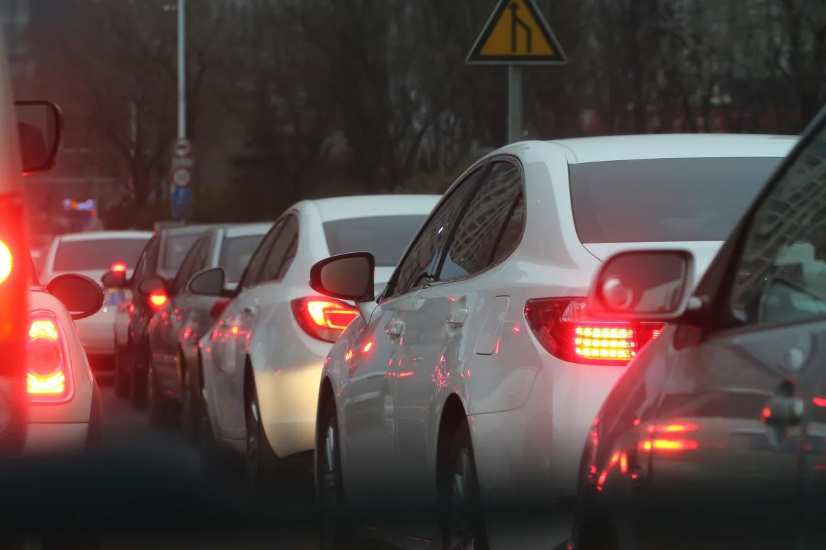 What Is Magna Automotive and Why Is Everyone Talking about It?