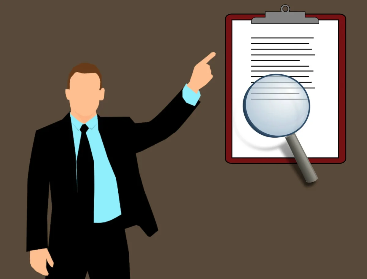 10 Things Everyone Gets Wrong About /Mrud1pr5bzw