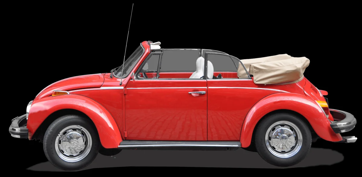 10 Ways Investing in a Oldest Car Company Can Make You a Millionaire