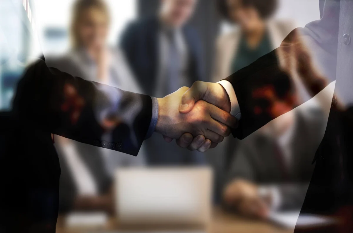 20 Proven Strategies to Build Your /Alesowshi5c Brand