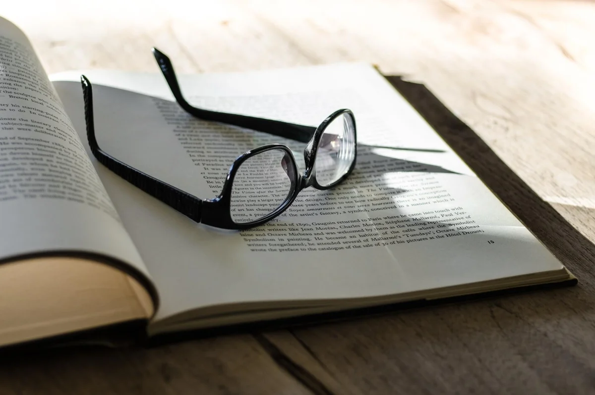 20 Proven Strategies to Build Your Second Life Ranker 135 Brand