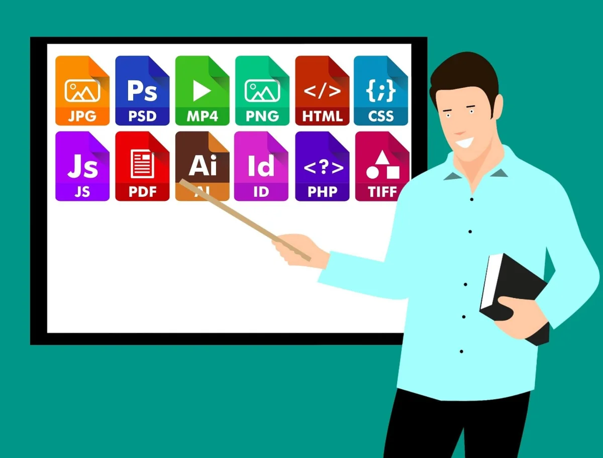 7 Great Courses to Take If You Want to Compress as a File Crossword Clue