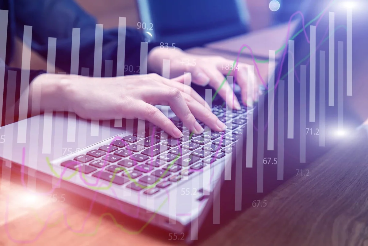 7 Helpful Tricks to Making the Most of Your Jinchel Vision Tech Llc
