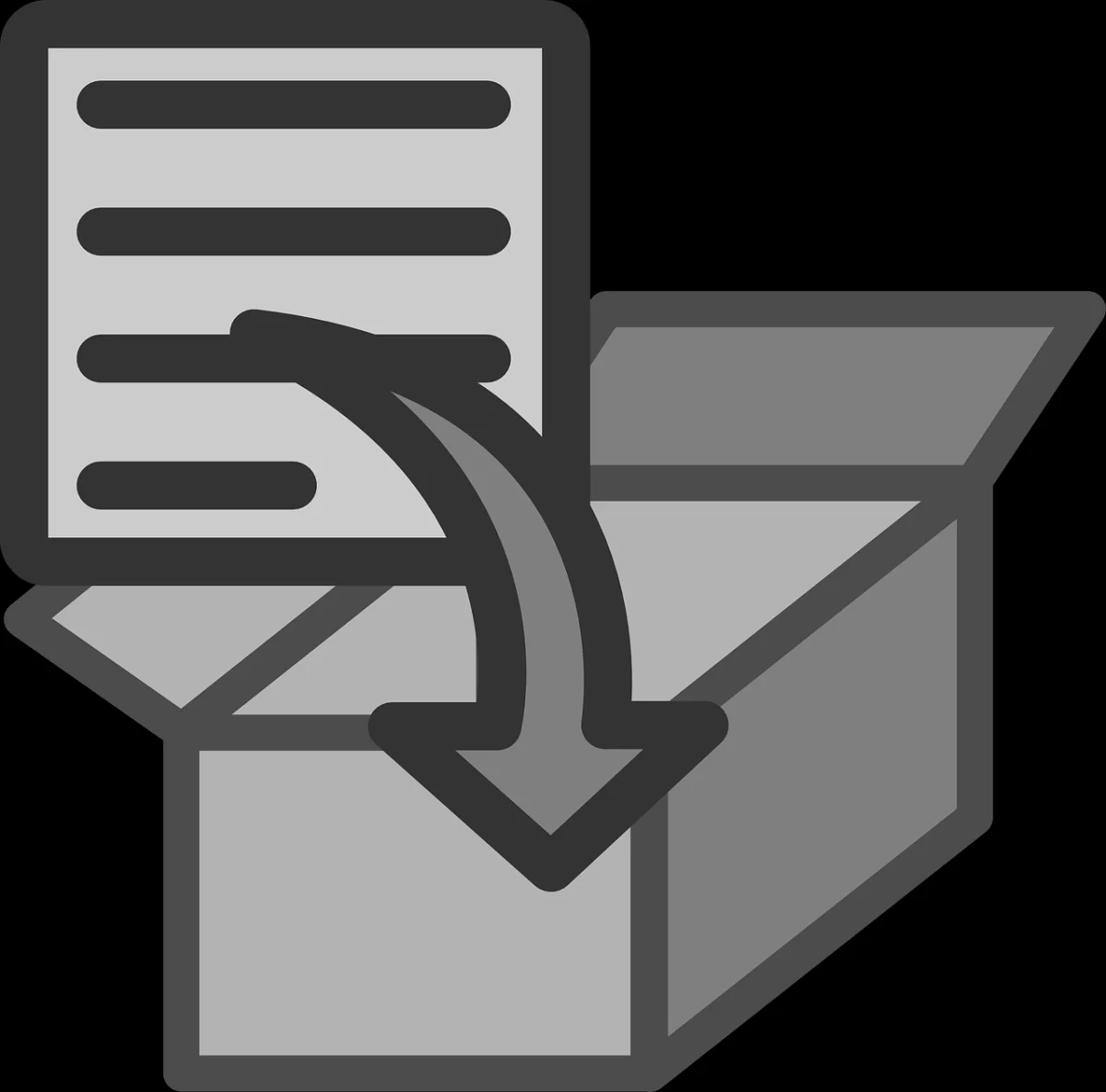 8 Things Anyone Who Wants to Premiere pro this File Has an Unsupported Compression Type Should Know