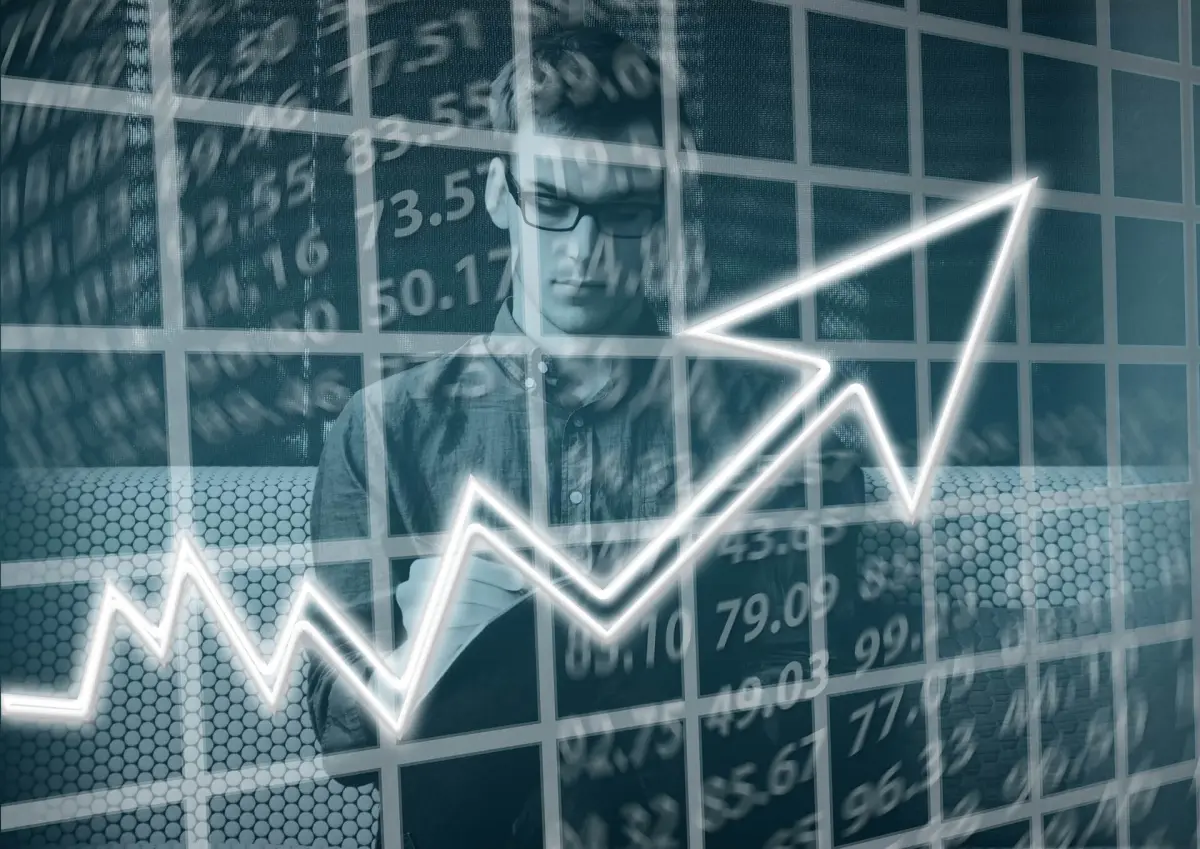 8 Things Anyone Who Wants to Shifted Market Pricing Strategy Should Know