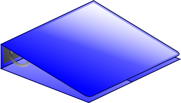 eoferror compressed file ended before the end-of-stream marker was reached