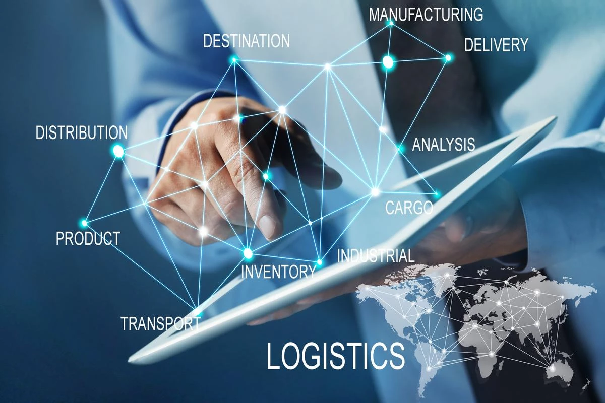 Common Logistics Management Mistakes