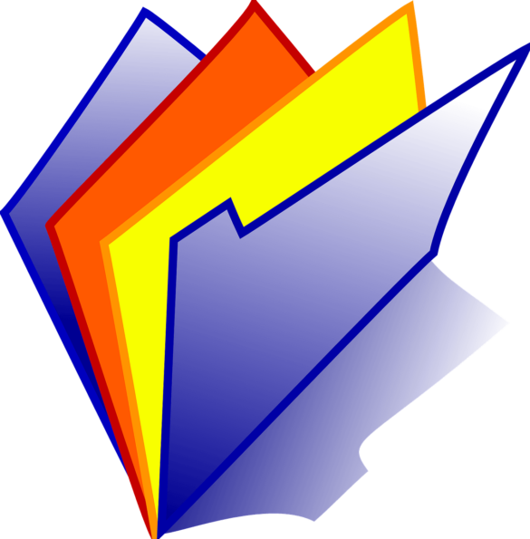 compressed file type crossword