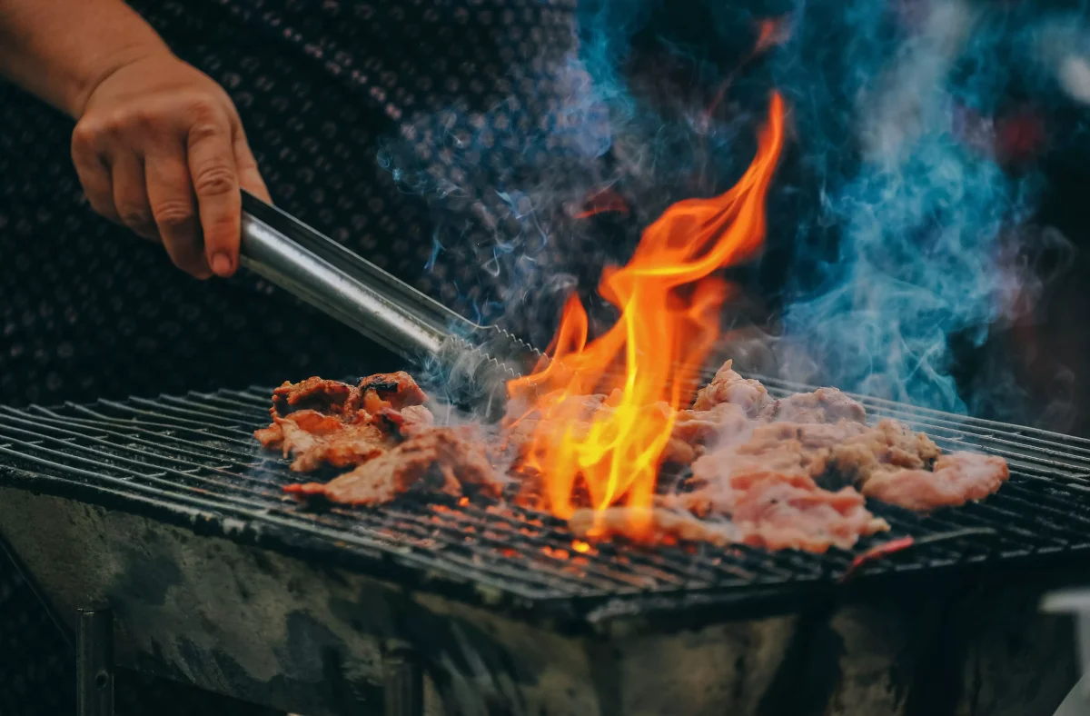 Top 7 Proteins and Their Functions