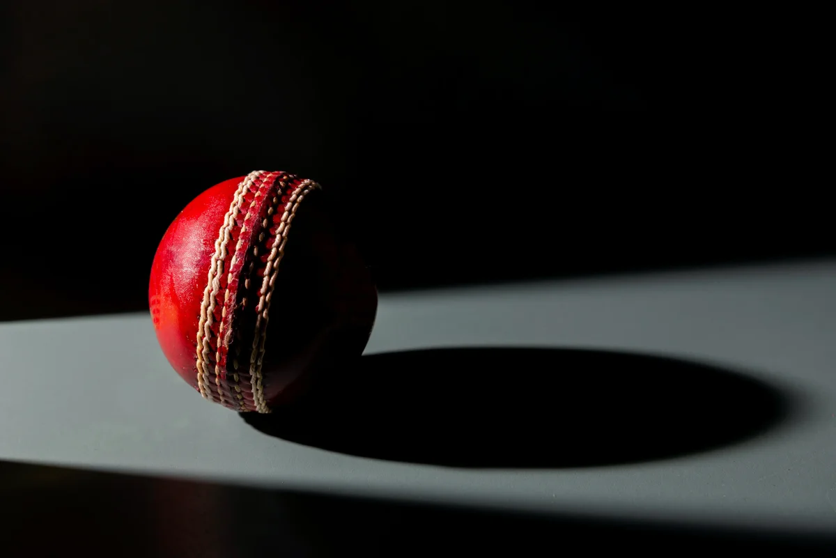 Who is the King of IPL? Get the Facts Here!