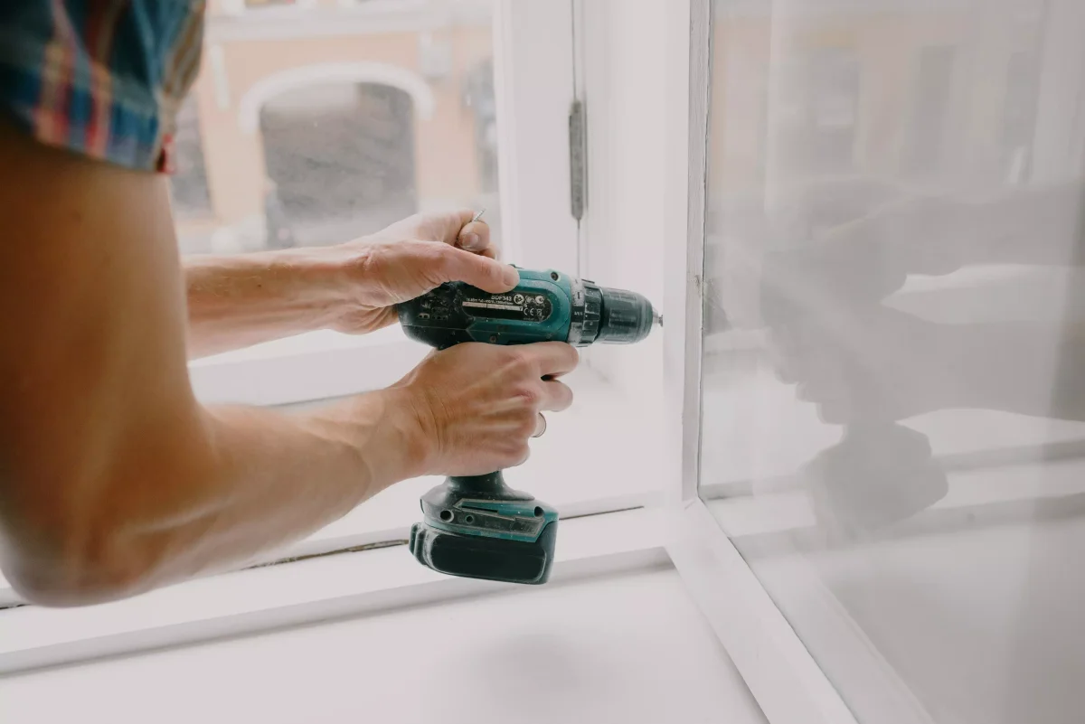 10 Tips for Working with Professional Home Improvement Companies in the USA