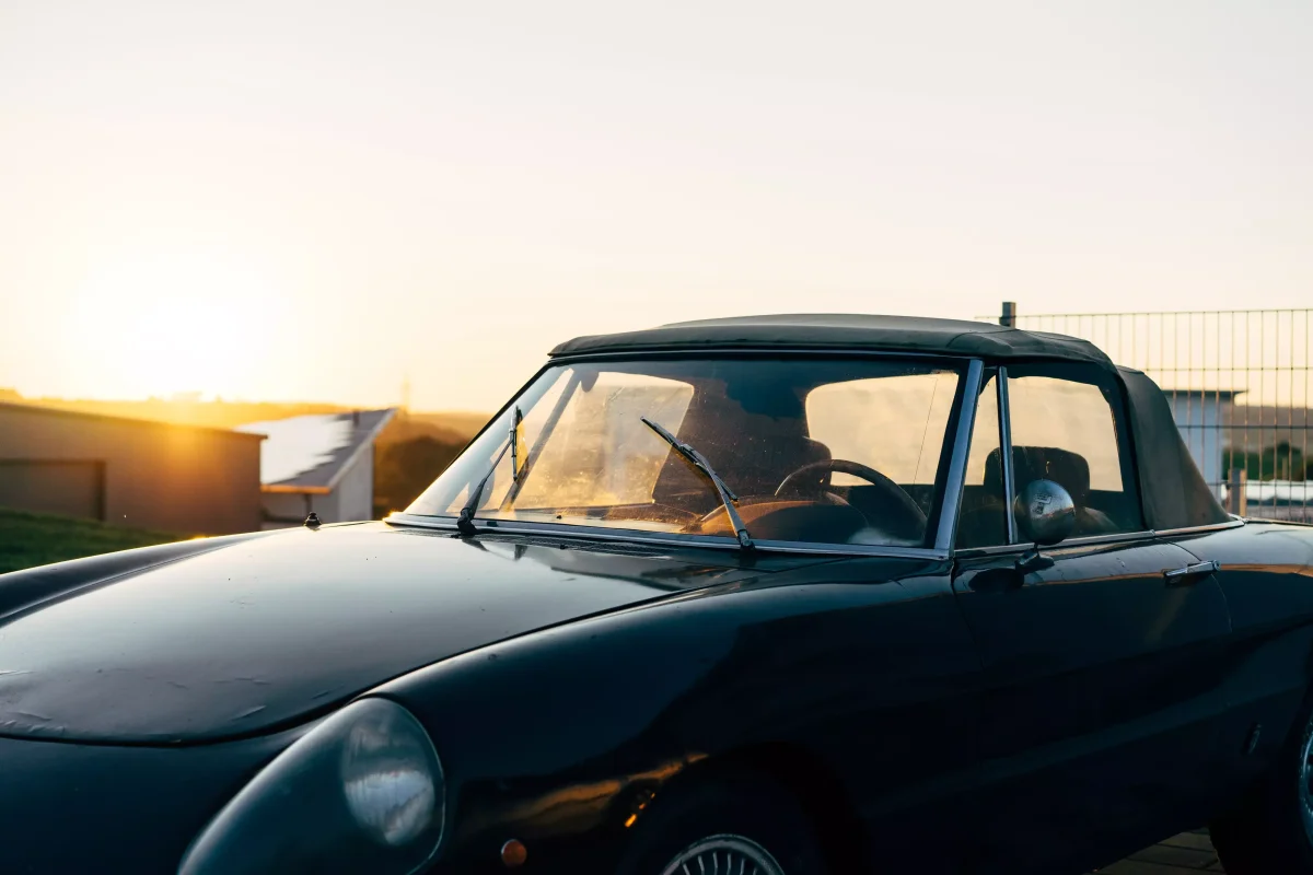 Alfa Romeo Tonale: The Perfect Combination of Style and Performance
