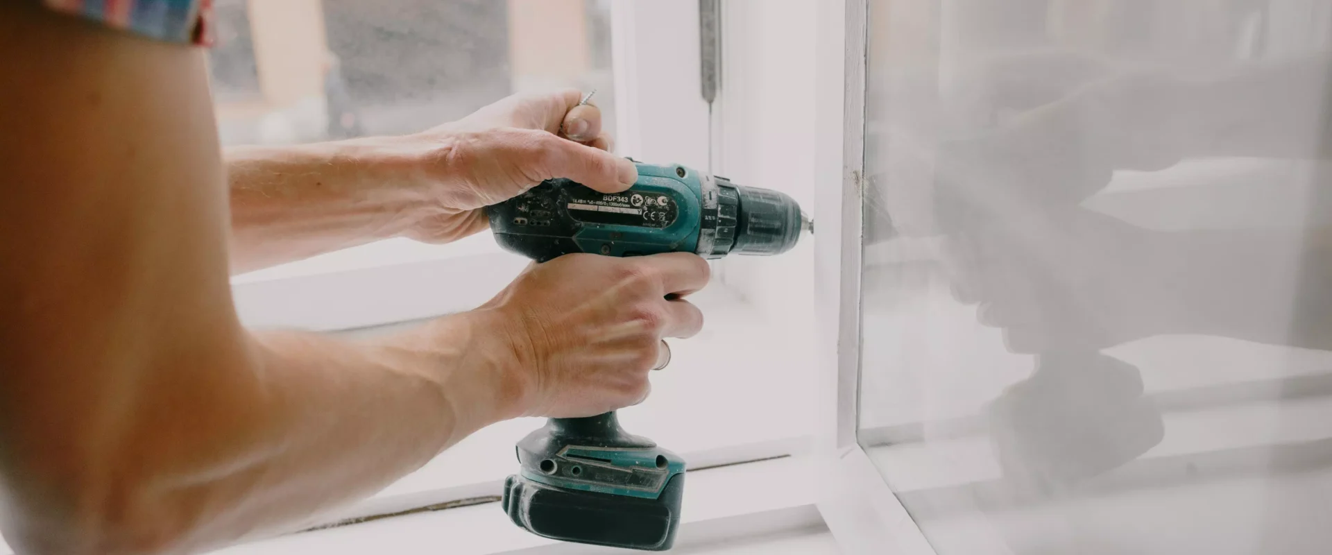home improvement companies in usa