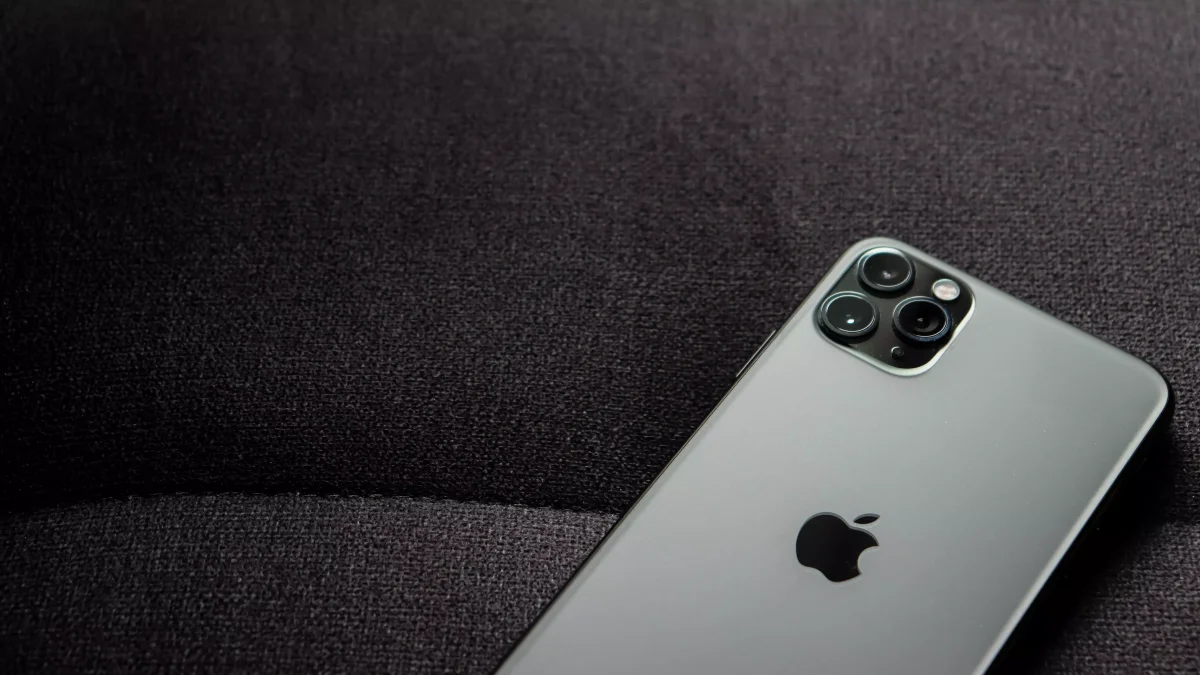 Top 10 Outstanding Features of the Apple iPhone 15 Pro Max
