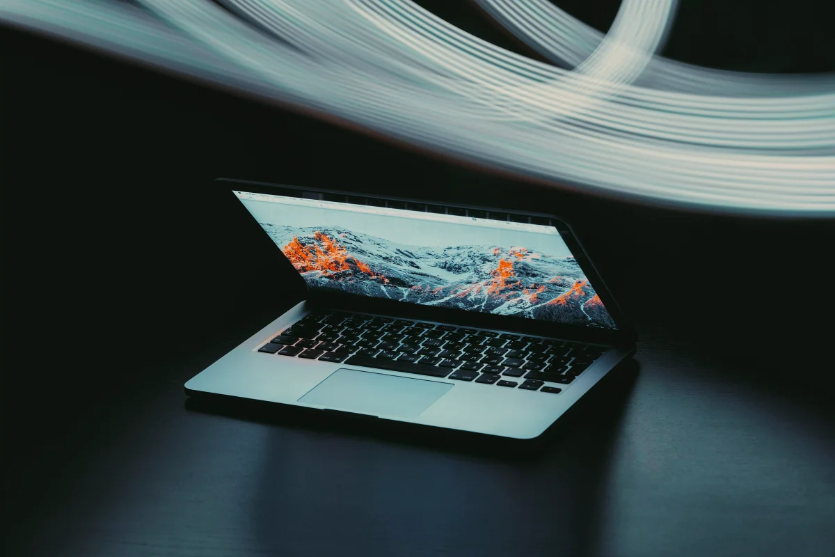Uncovering the Price of the Best Apple Laptop in Japan