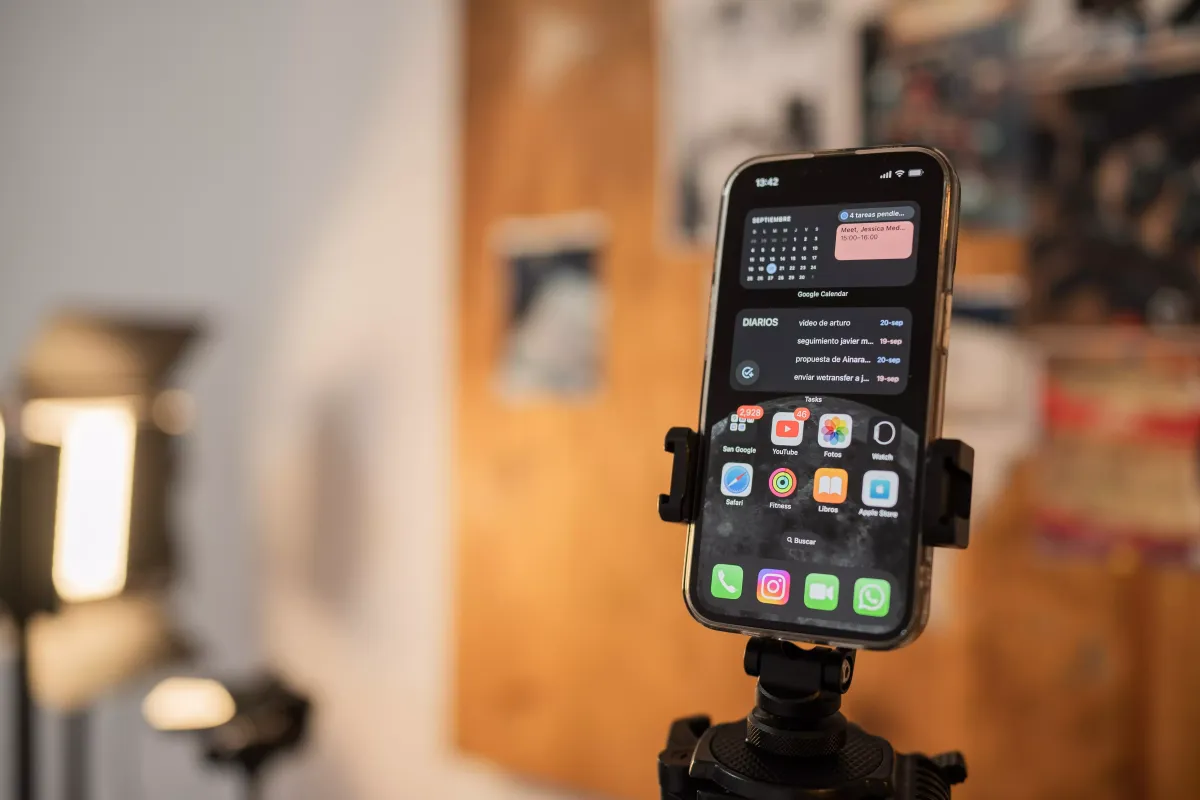 9 Best Ideas for Customizing Your Off-Roam Phone Holder