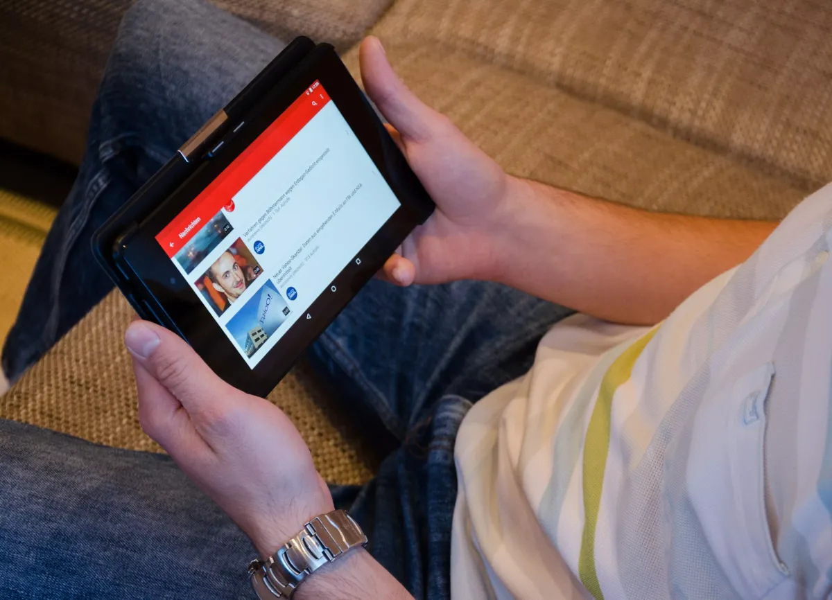 Replis24: The Future of Best Social Networking