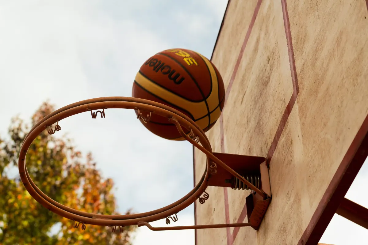 5 Best Tips for Building a Successful ST Louis Sports Teams