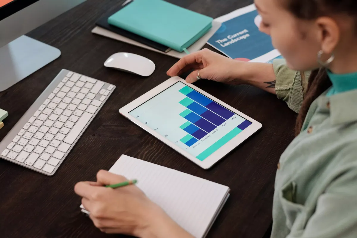 Digital Marketing Statistics 2023 UK: What the Best Future Holds
