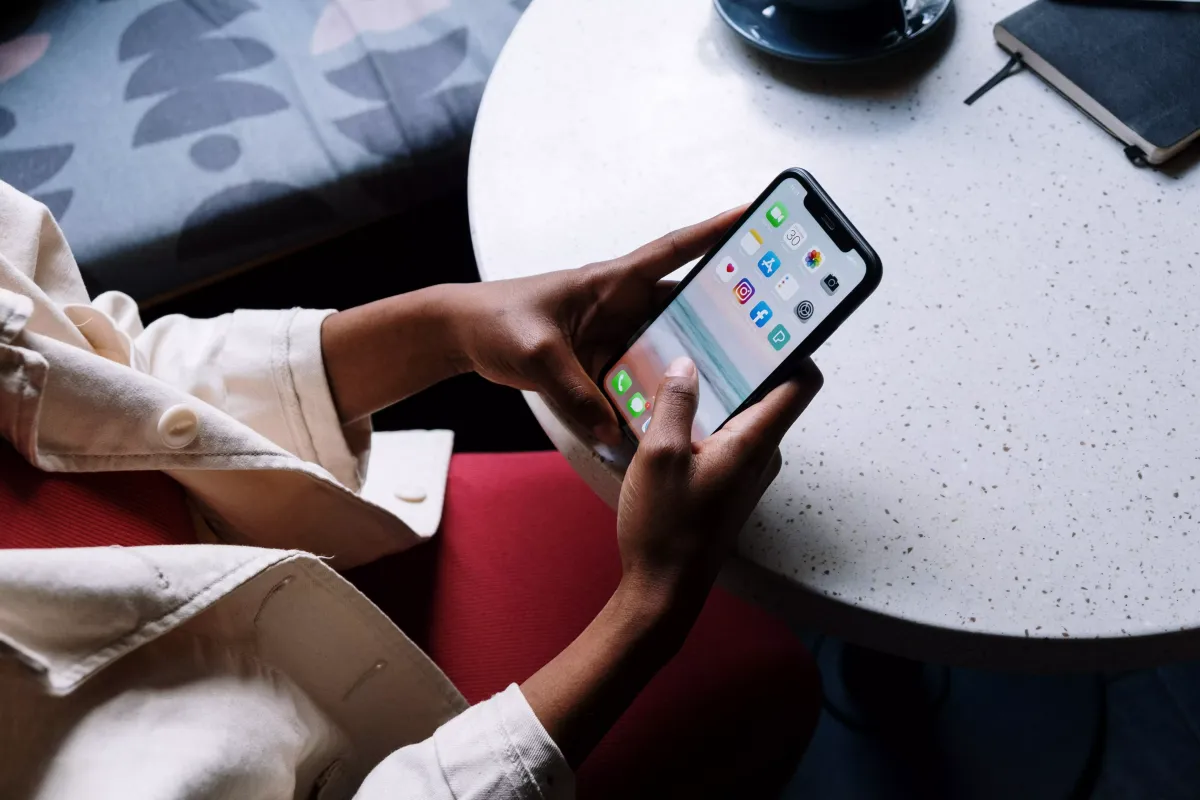 Instafappp: 8 Best Tips for Optimizing Your Experience