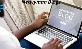 netwyman-blogs