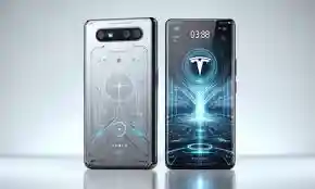 Rajkot updates news:when will the tesla phone be released
