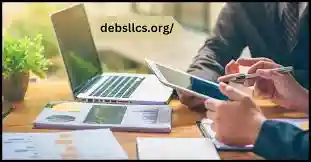 Debsllcs.org/