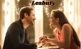 lesbufy