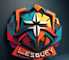 Lesbufy