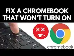 Why FarmBay Isn’t Working on Your Chromebook