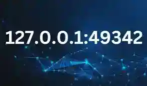 127.0.0.1:49342