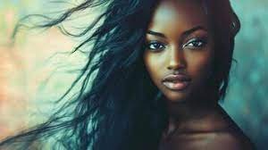 Beauty That Starts From Within