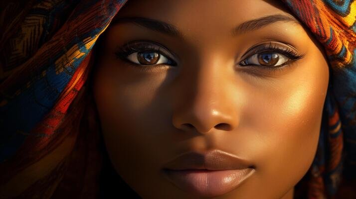 Essence Beauty Where True Beauty Begins