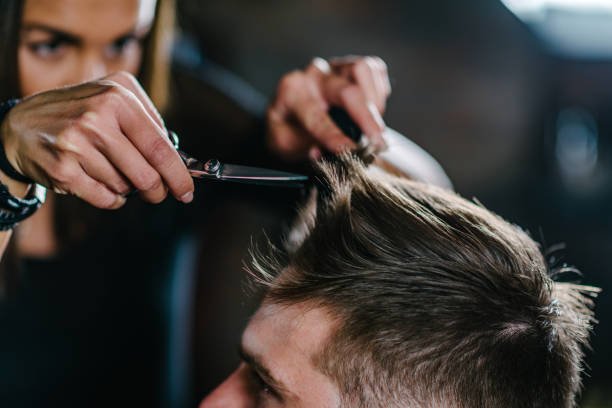 Choosing the Right Cut
